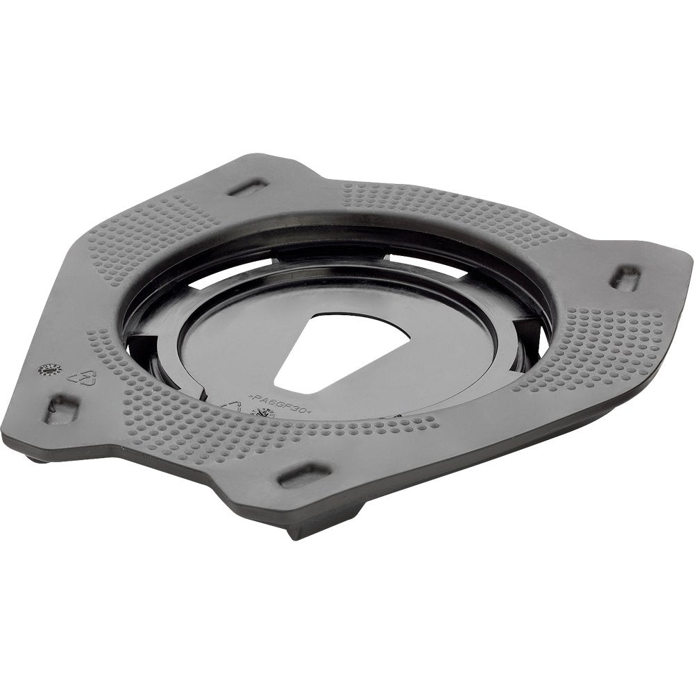 Givi Tanklock Mount S430