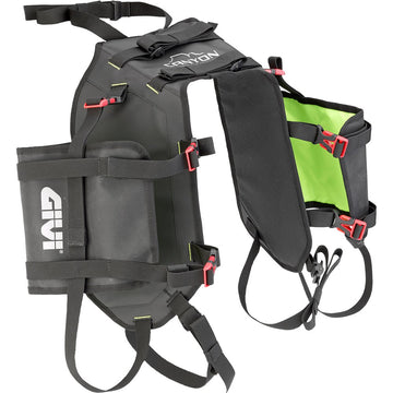 Givi Cargo Base GRT721