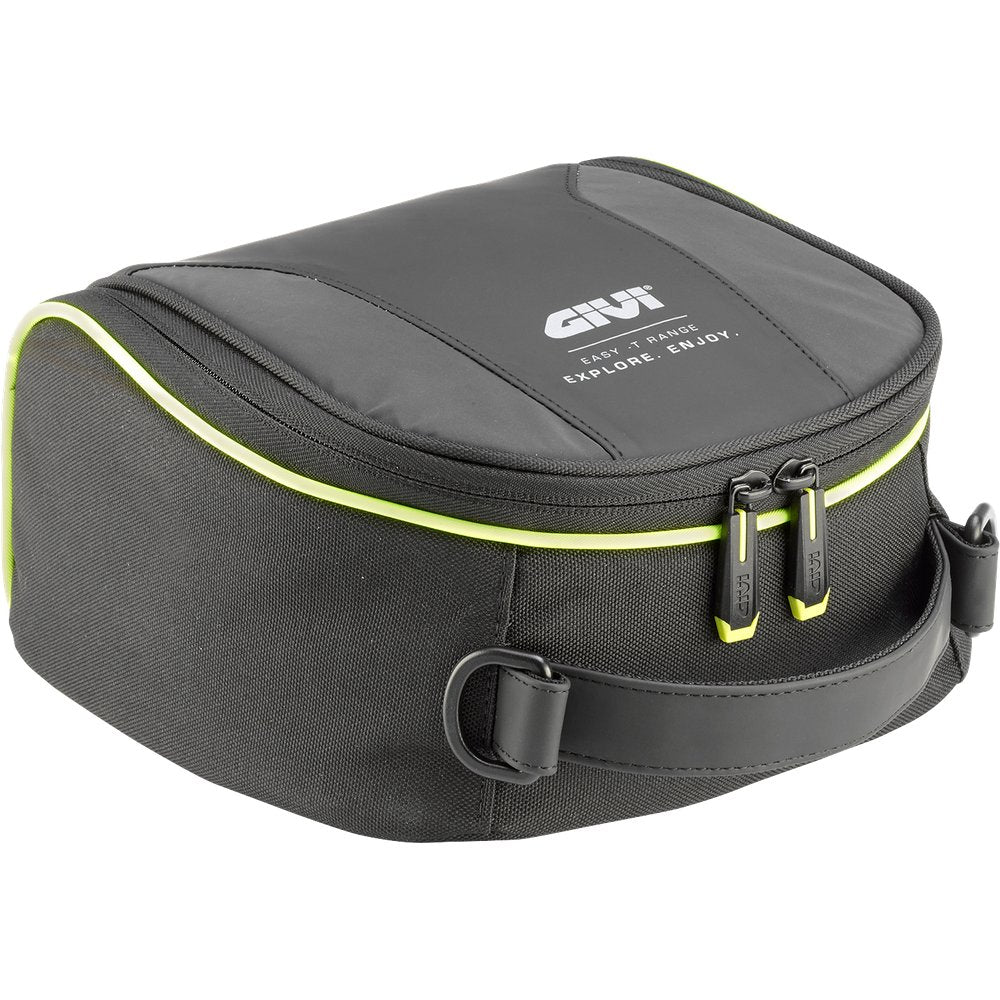 Givi Tank Bag - 5 Liter EA144B
