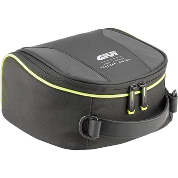Givi Tank Bag - 5 Liter EA144B