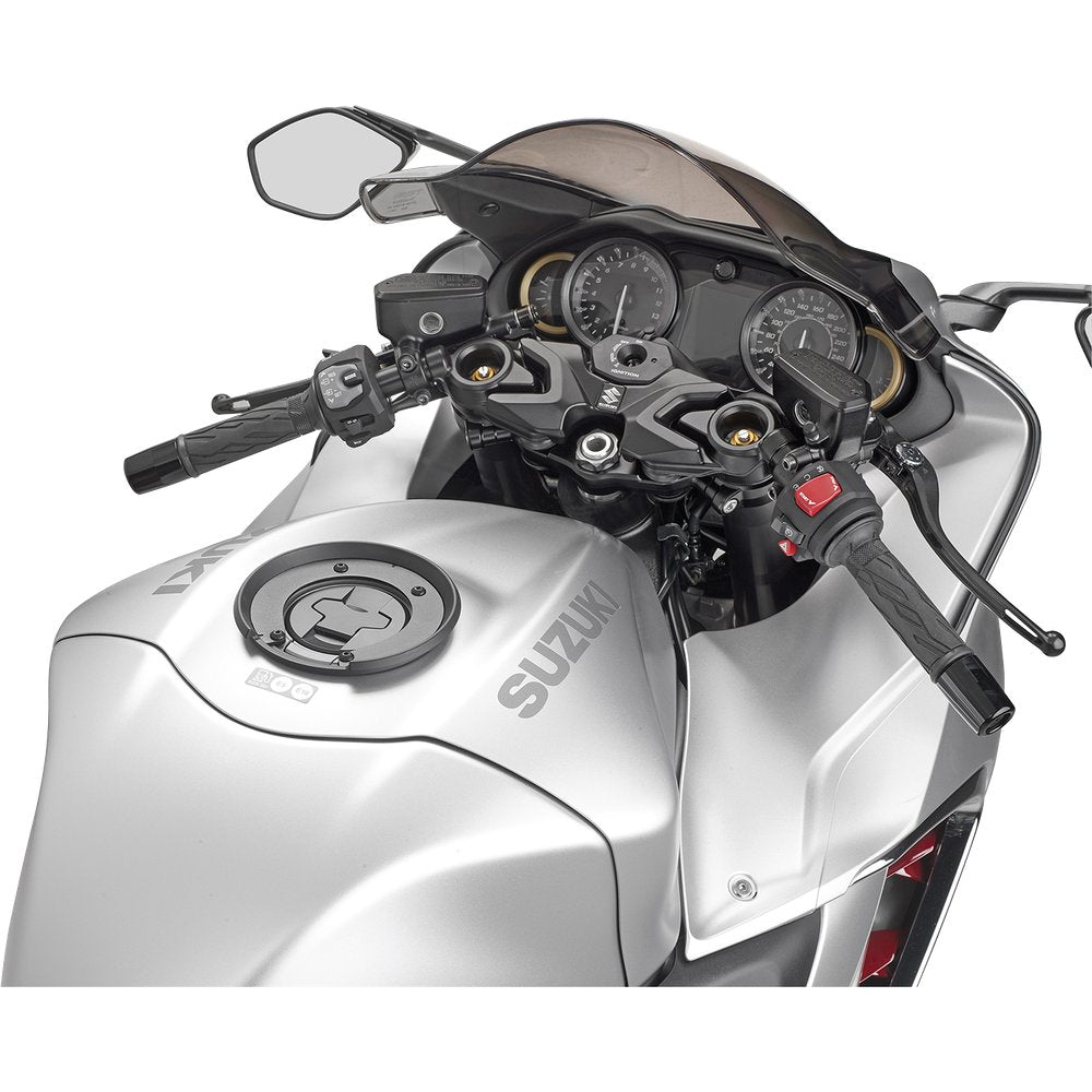 Givi Tanklock Ring - Suzuki BF67