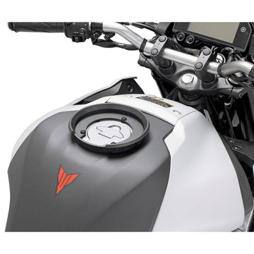 Givi Tanklock Ring - Yamaha BF54