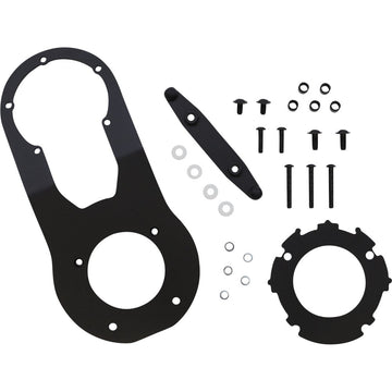 Givi Tanklock Ring - Yamaha BF60