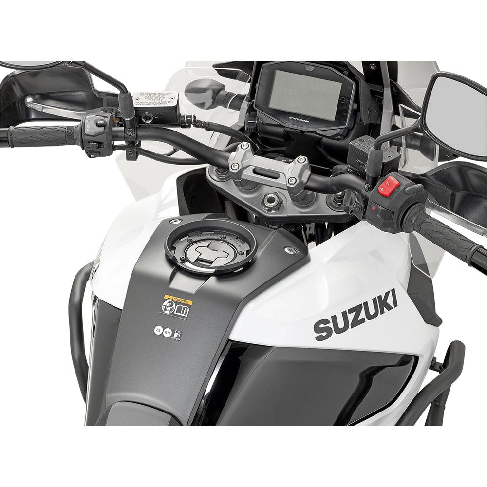 Givi Tanklock Ring - Suzuki BF50