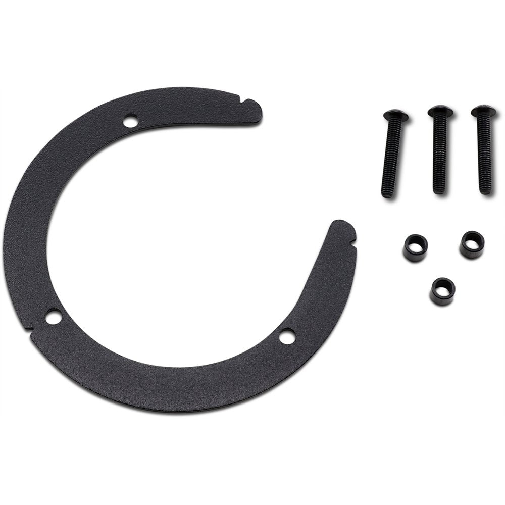 Givi Tanklock Ring - Royal Enfield BF39