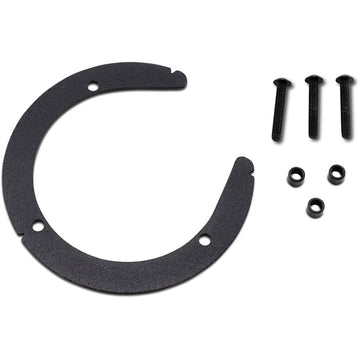 Givi Tanklock Ring - Royal Enfield BF39