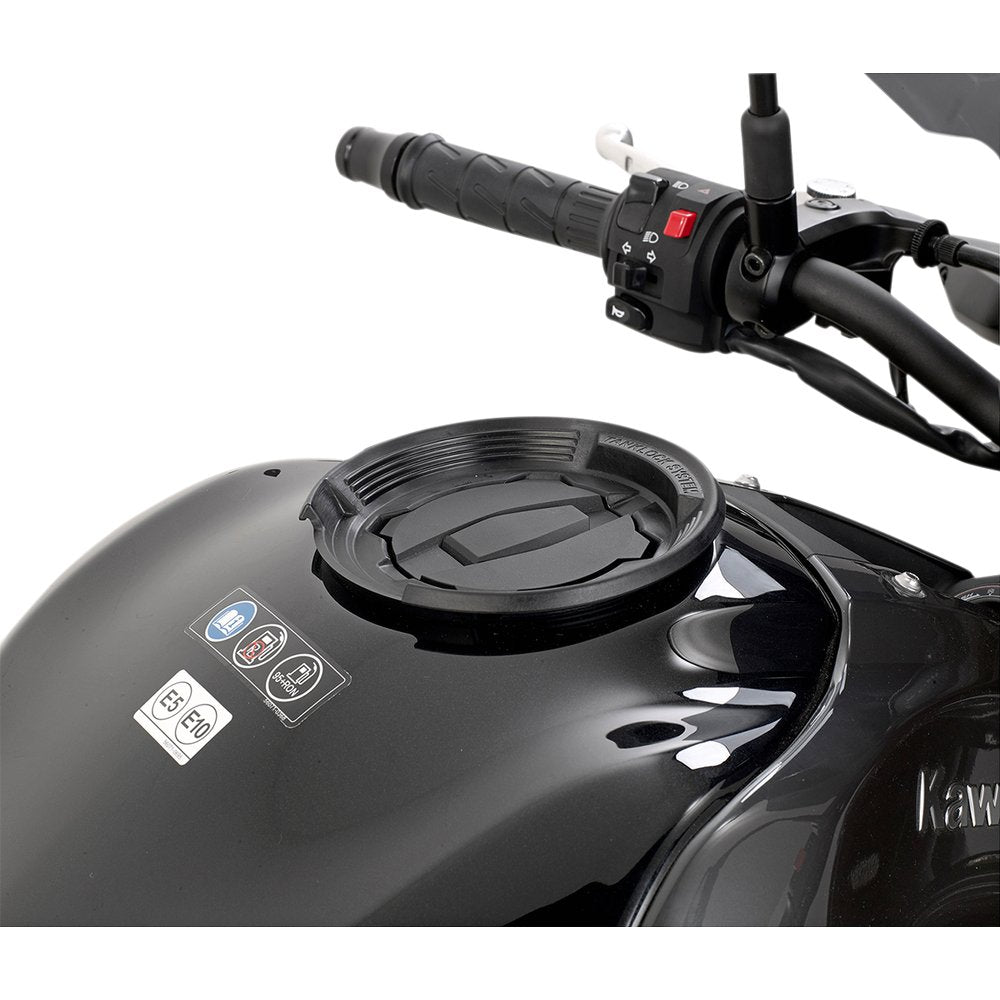 Givi Tanklock Ring - Kawasaki BF29