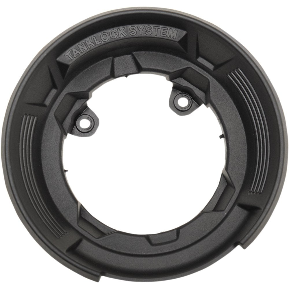 Givi Tanklock Ring - Kawasaki BF28