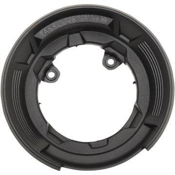 Givi Tanklock Ring - Kawasaki BF28