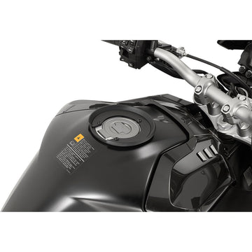 Givi Tanklock Ring - Yamaha BF27