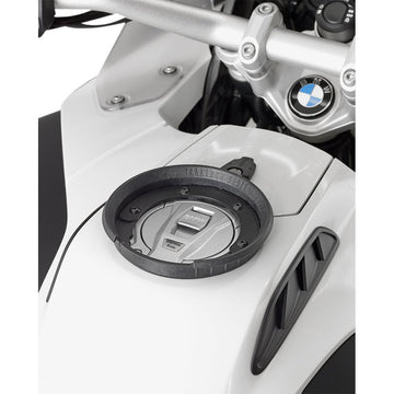 Givi Tanklock Ring - BMW BF17