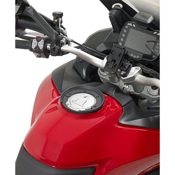 Givi Tanklock Ring - Ducati/BMW/KTM BF11