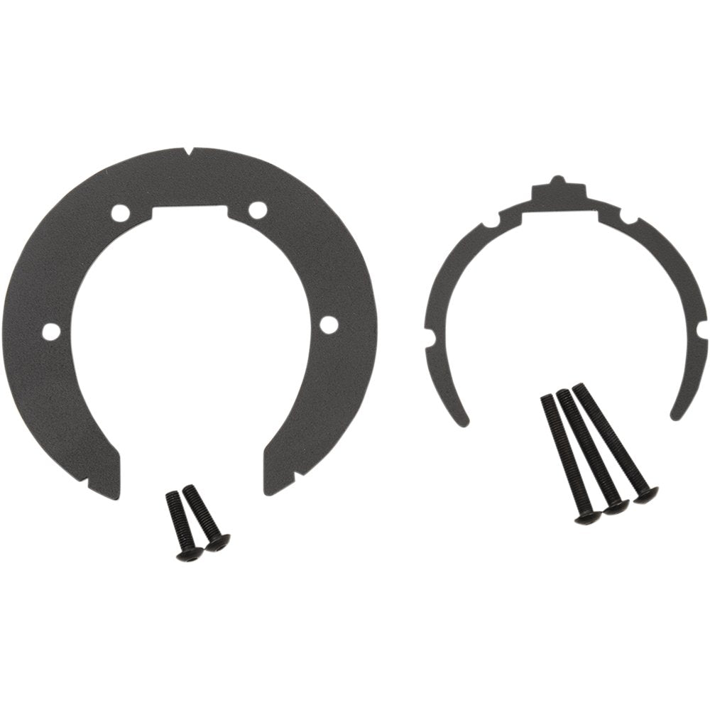 Givi Tanklock Ring - Aprilia BF02