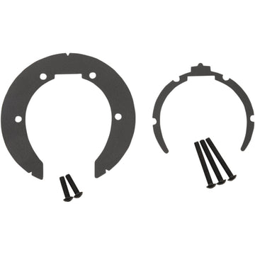 Givi Tanklock Ring - Aprilia BF02
