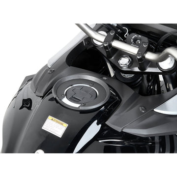 Givi Tanklock Ring - Suzuki BF01