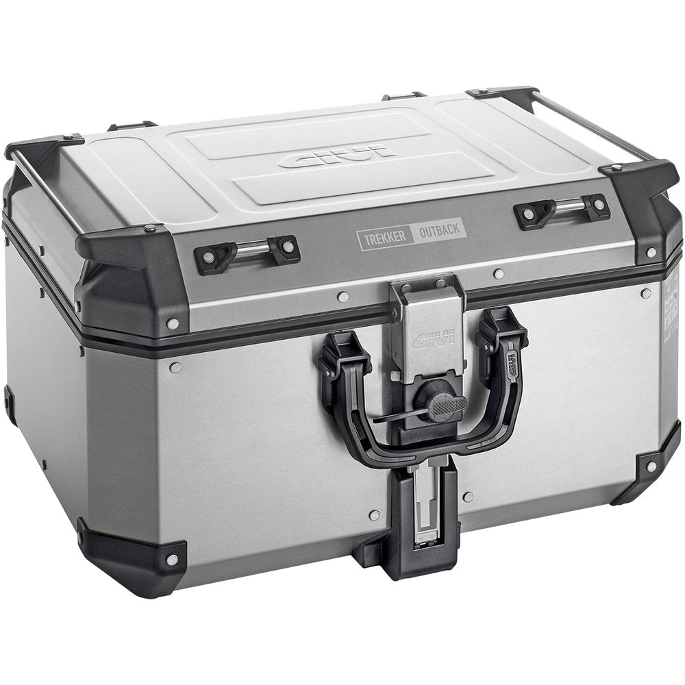 Givi Aluminum Case Handle E185