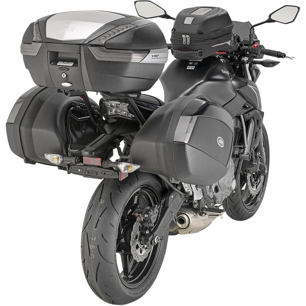 Givi Sidecase Mount - HW Z650S PLX4117