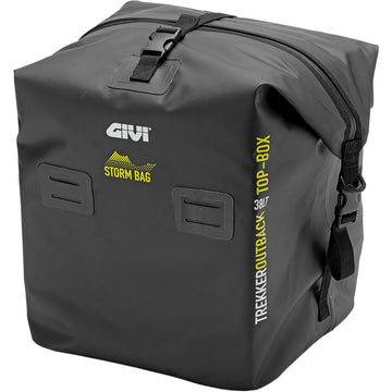 Givi Waterproof Inner Bag - 38 liter T511
