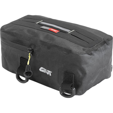 Givi Gravel 5L Tool Bag GRT717B