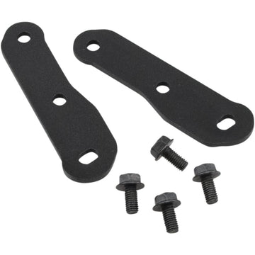 Givi Adapter Kit 4114KIT