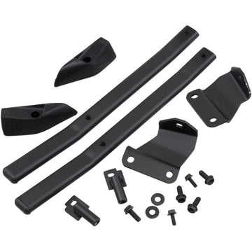 Givi Adapter Kit 1121KIT