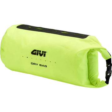Givi Cargo Bag - 18 Liter T520