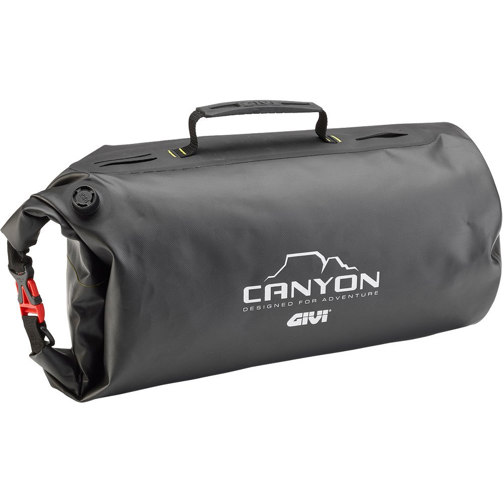 Givi Cargo Bag - 20 Liter GRT714B