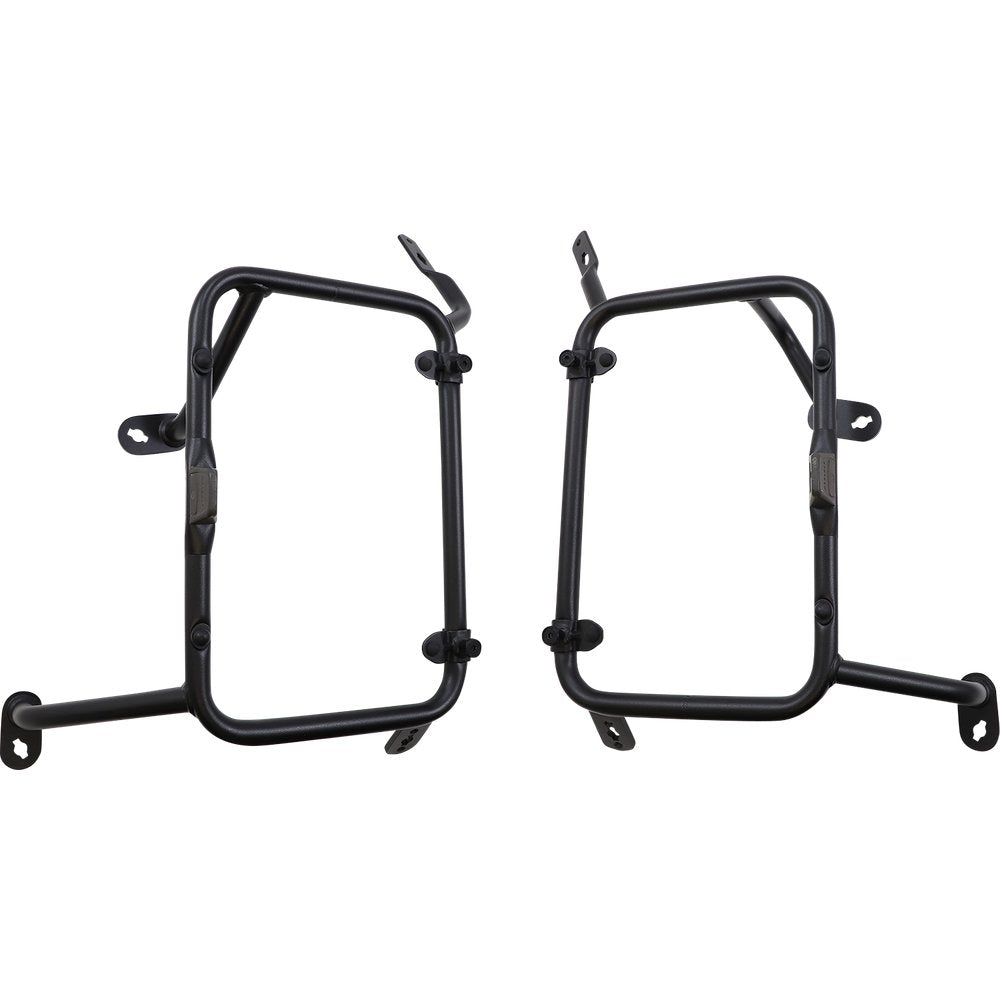 Givi Side Case Mount - KTM PLO9430MK