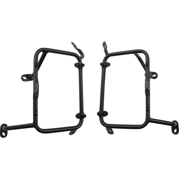 Givi Side Case Mount - KTM PLO9430MK