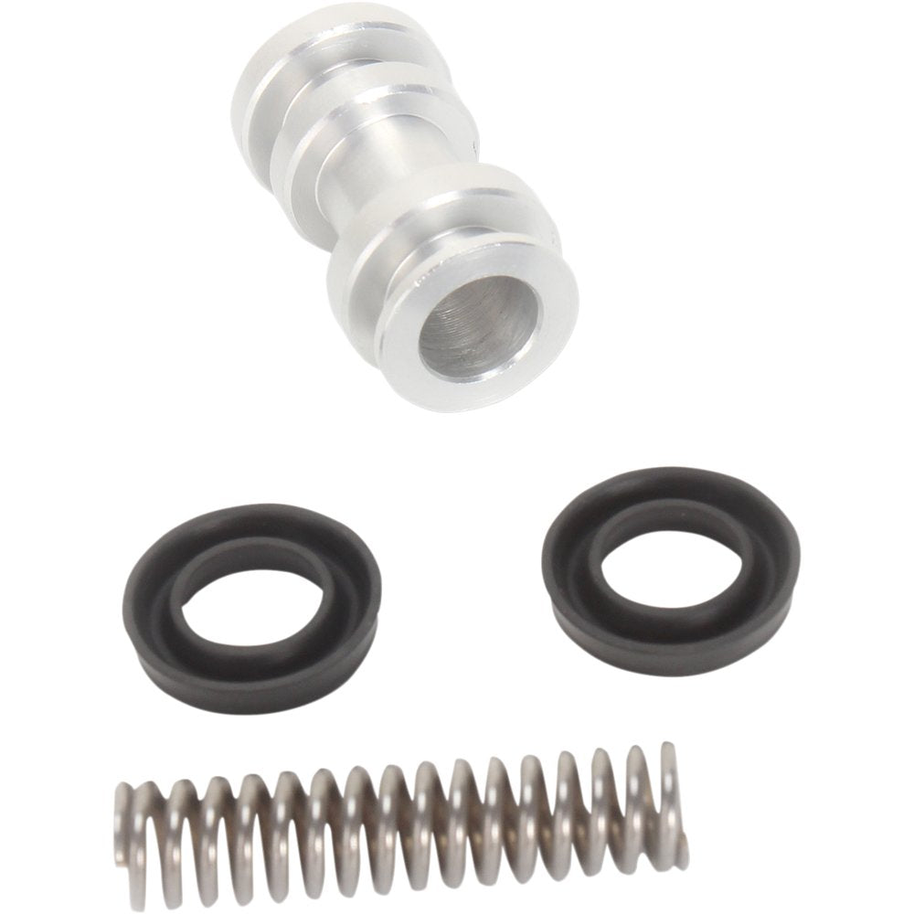Gma Engineering By Bdl Master Cylinder Rebuild Kit - 5/8" RBK-4