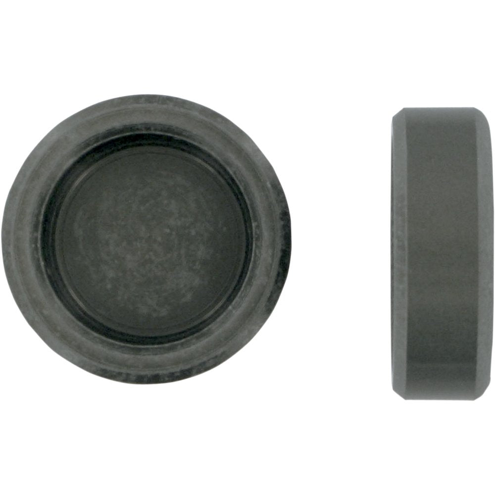 Gma Engineering By Bdl Replacement Pistons - "B" Caliper GMA PA2