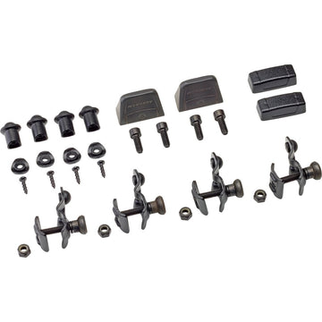Givi Monokey Kit OFMK