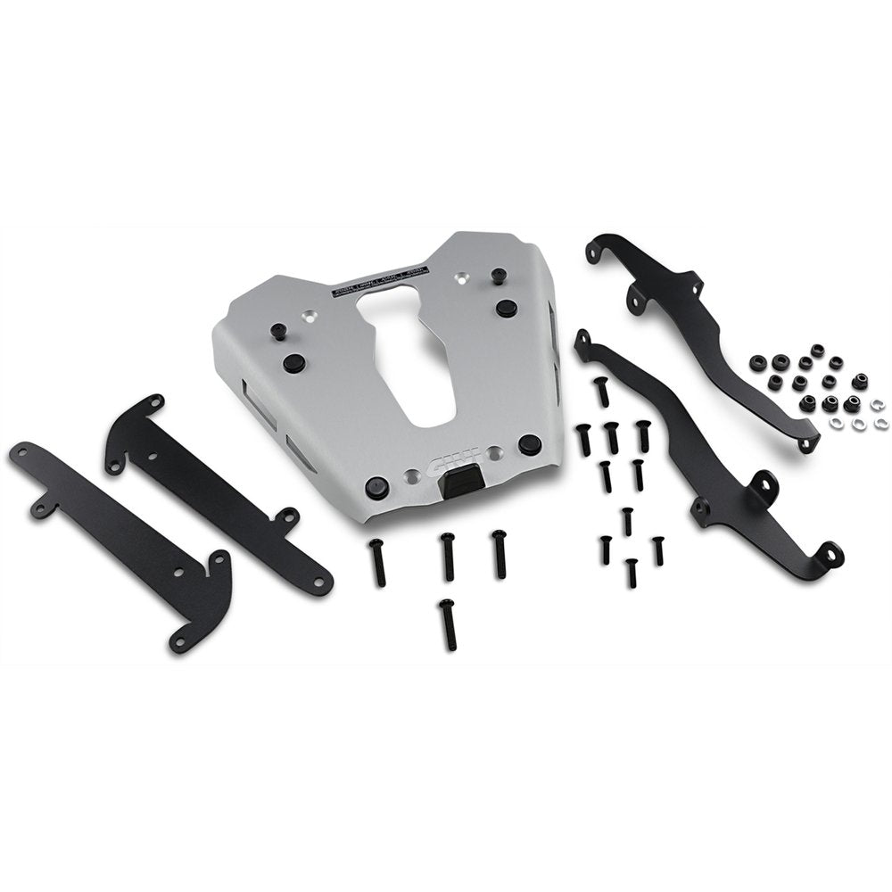 Givi Rear Rack - F750/850GS/K1600 SRA5127