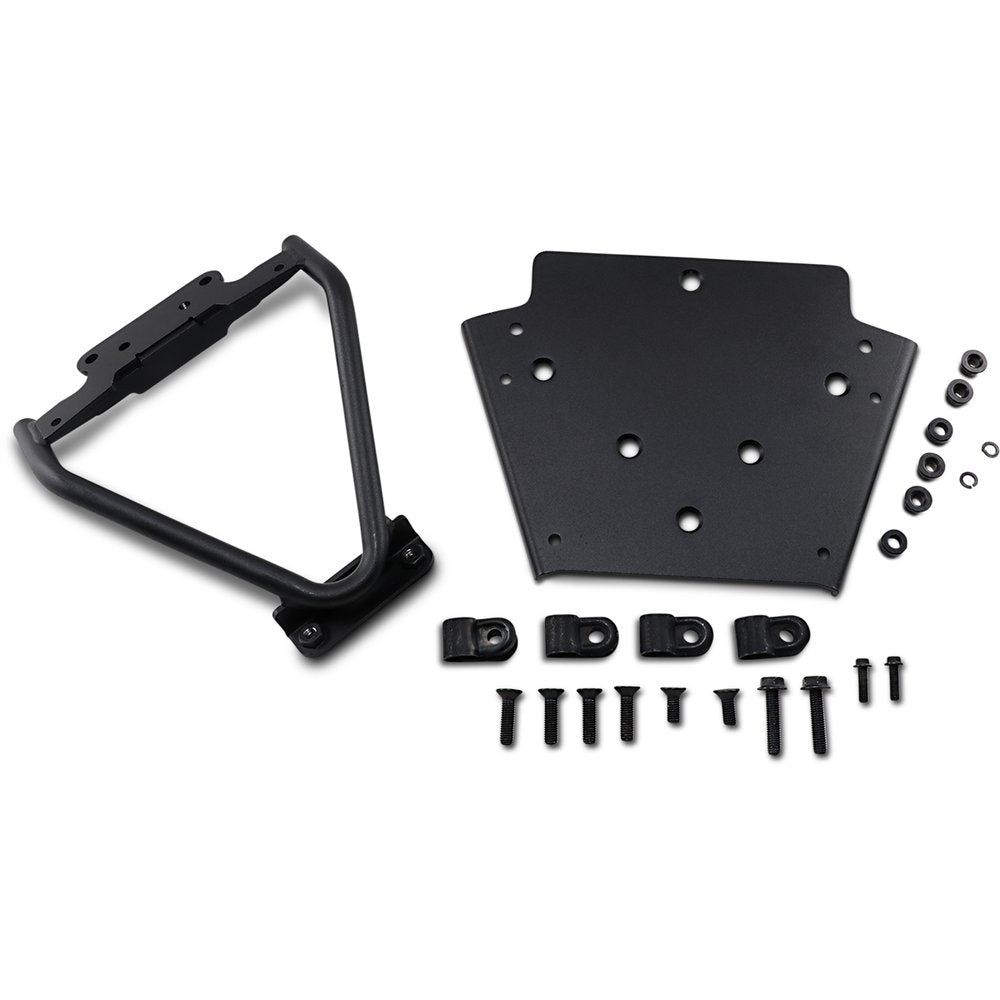Givi Rear Rack - Himalayan SR9050