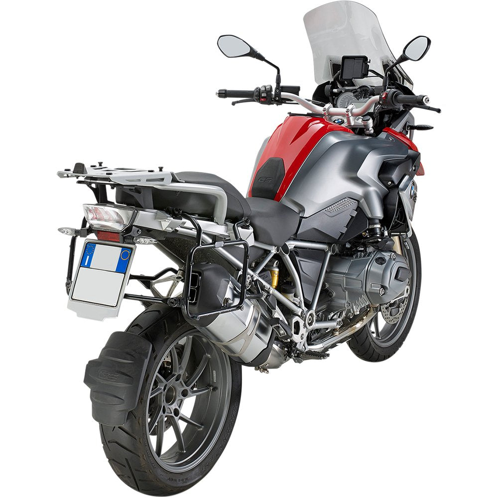Givi Sidecase Mount PLR5108