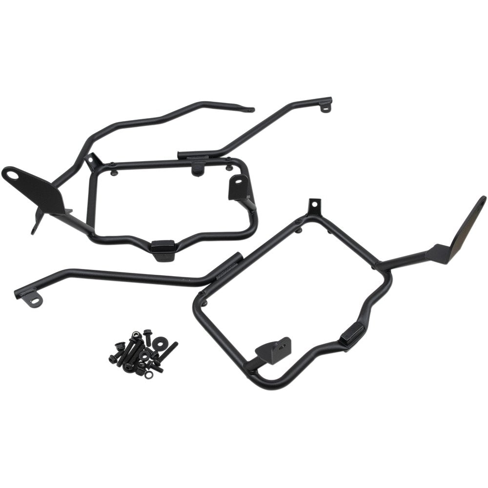 Givi Sidecase Mount PL532