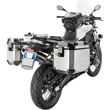 Givi Sidecase Mount PL5103CAM