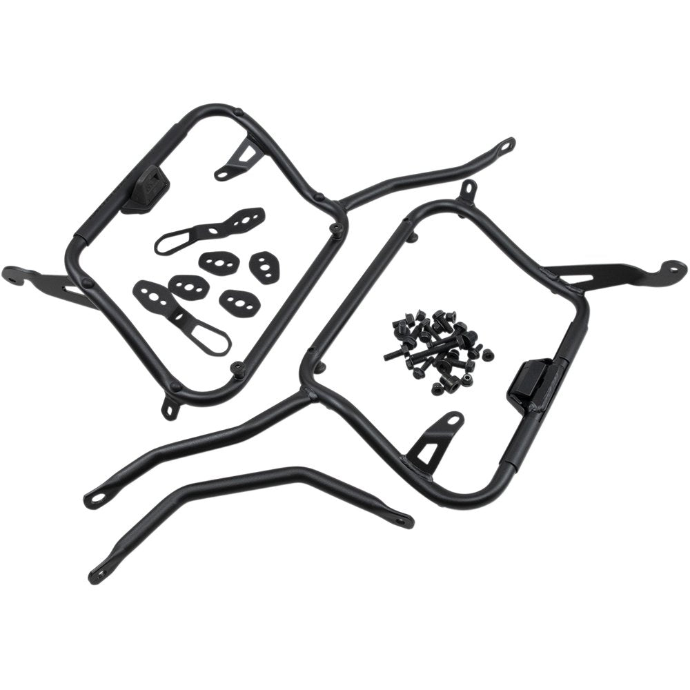 Givi Sidecase Mount PL447