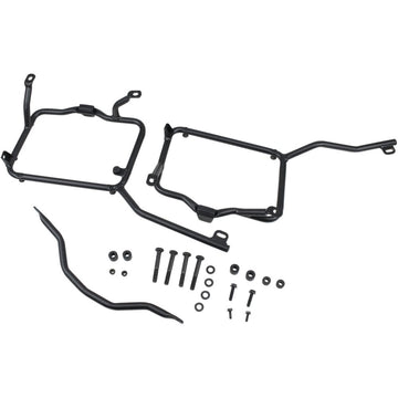 Givi Sidecase Mount PL2119