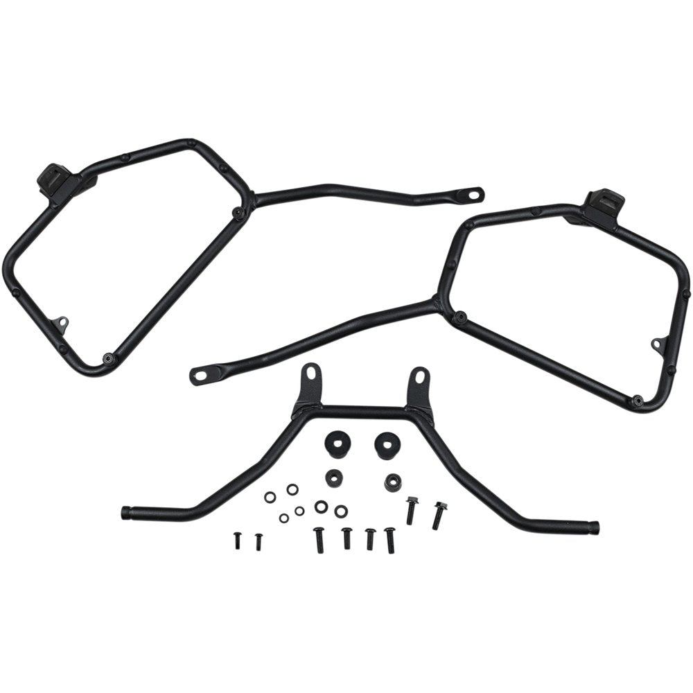 Givi Sidecase Mount PL188
