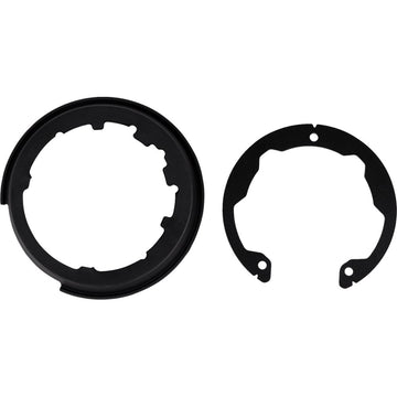 Givi Tanklock Ring - CF Moto BF72