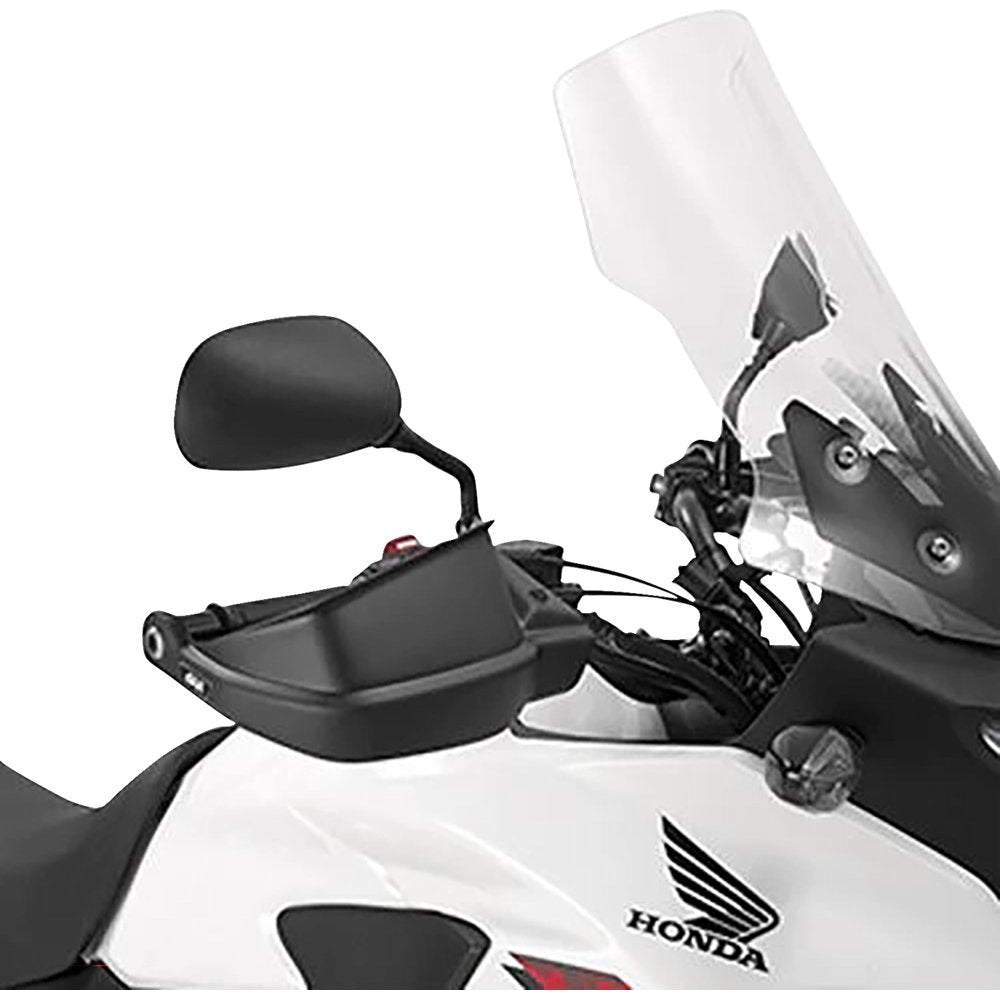 Givi Hand Protectors - CB500X HP1121B