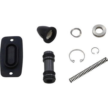 Hawg Halters Clutch Master Cylinder Rebuild Kit - 5/8" MCRK-004