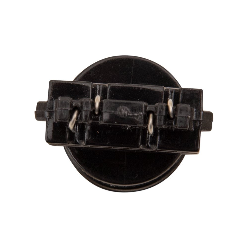 Headwinds 3157 LED Taillight Bulb 8-9065-3157-S