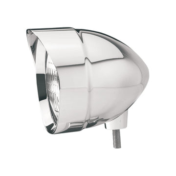 Headwinds 4-1/2" Spotlight Housing 1-4400LCA