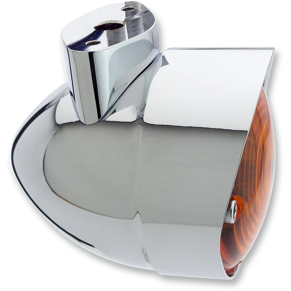 Headwinds Bullet Turn Signal - Mariah 3-3400FCA