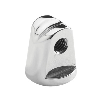 Headwinds Headlight Mount - 1" Vertical 1-0001CA