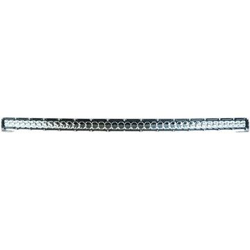 Heretic LED Light Bar - 40" Curved - Flood 54004