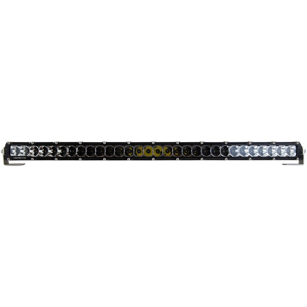 Heretic LED Light Bar - 30" - Spot 53002