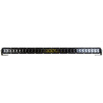 Heretic LED Light Bar - 30" - Spot 53002